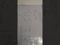 section formula