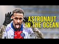Neymar Jr - Astronaut In The Ocean | Skills & Goals 2021