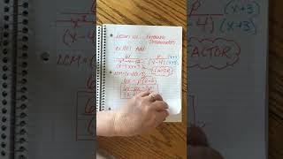 SAXON ALGEBRA 1 | LESSON 101