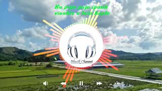 Ku puja puja ipank (vioshie x lain koplo) Tess copyright