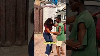 Download Lagu Full video on the page . #shortsfeed #nollywood #helpinghands #charity MP3