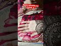 simple mehendi digin #trading