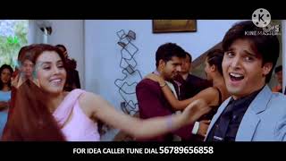 Mohabbat Dil Ki Tadap Hai Intezar Mohabbat video HD DJ