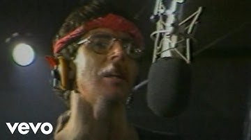 Charly García - Tuve Tu Amor