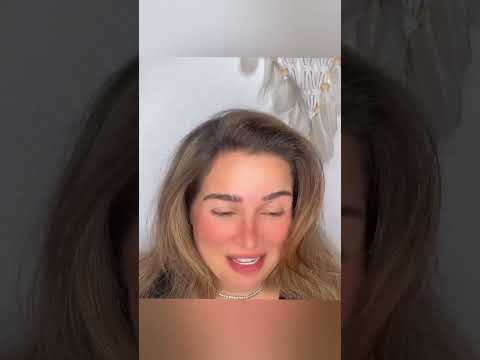 ابسط يا عم ابسط مي عز الدين بتقلد سعيد صالح في العيال كبرت