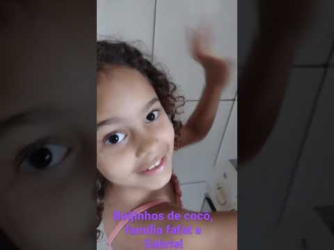 Vídeo: Coco 