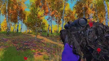 #Rearmed | Dayz PvP Montage | #2 "Deeeeeaaaaaddd"