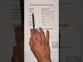 👉 Aprende la Tabla de Medidas de Tiempo Fácil y Rápido ⏰ | EL CEREBRO MATEMÁTICO