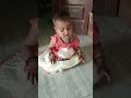 papa m choti se