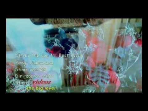 Jimmy The Don Ft Best Nasso Nakuchana