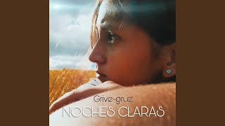 Video thumbnail of "Release - Noches Claras"