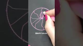 Arte Optico