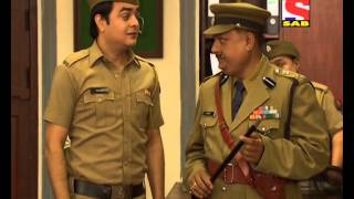 Ep 1136 - F.I.R.: Gopi suffers from severe pain as Billu unknowingl...
