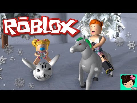 Aventuras Magicas En Roblox Neverland Lagoon Con Goldie Y Titi Juegos By Titi Juegos