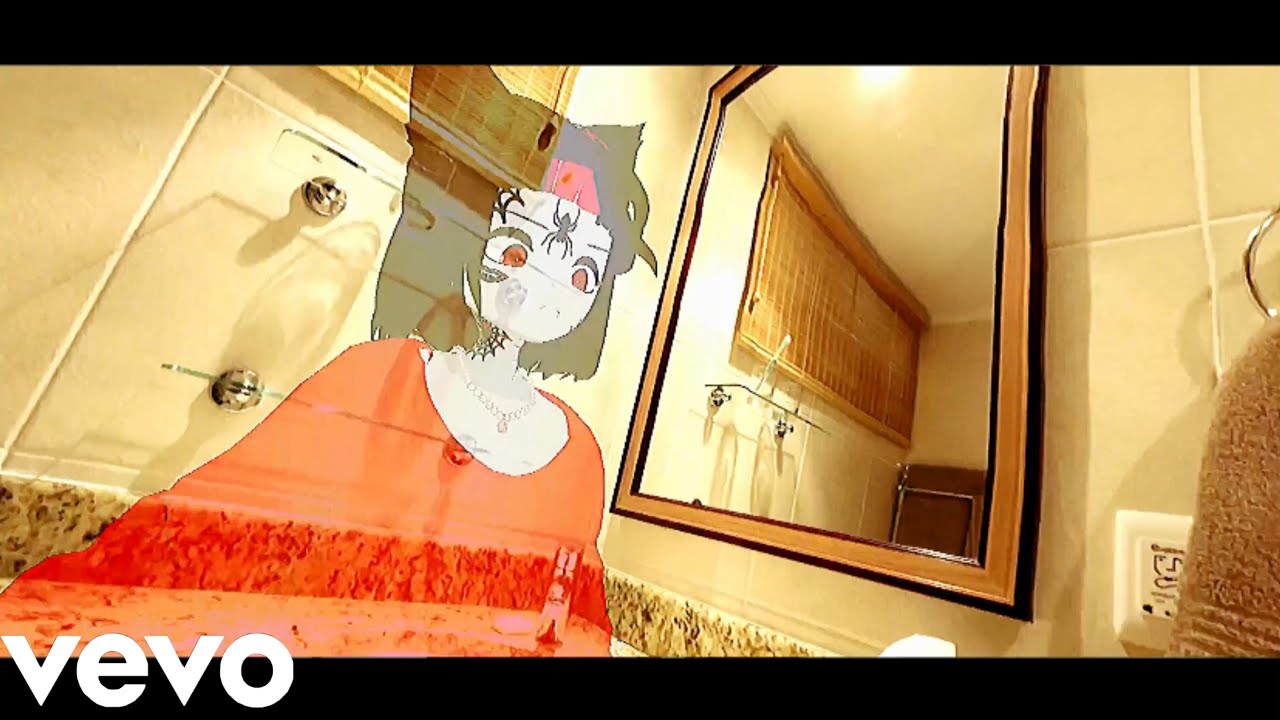 Assista a ACIDGVRL - POWFU (OFFICIAL MUSIC VIDEO) no YouTube Assista a ACIDGVRL - POWFU (OFFICIAL MUSIC VIDEO) no YouTube