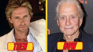 "GOLDEN ERA ICONS - THE MOST POPULAR 1970S ACTORS TODAY"