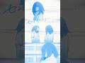 セントセンソリーMV #vocaloid #shorts #animation #mv