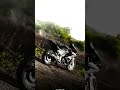 𝐑𝟏𝟓 #r15 #r15bikelover #r15indonesia #ktm#ktmlover #ktmduke #ktmduke390 #ktmrc200 #ktmindia #ktmrc