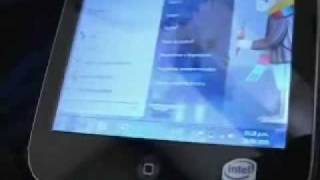 HAL Review part 3.wmv