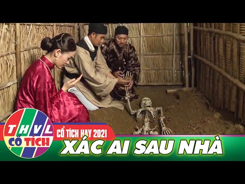 phim việt nam hay năm 2021