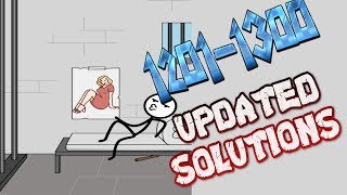 Words Story | Day 1201-1300 Answers Updated | Addictive Word Game screenshot 3