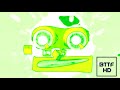 Klasky Csupo Ensemble Effects Collection Klasky Csupo Ensemble Effects Collection