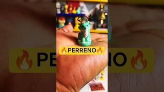 🔥¡PERRENO!🔥en #vualasorpresa de #multiversus @vualamexico