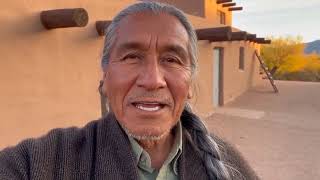 Celebrity What Native American Elders Teach About Pain and Growth Wealth