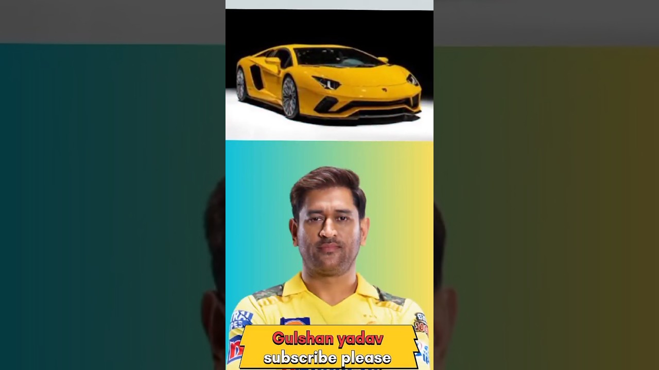 cricket team India 🇮🇳 Mach 