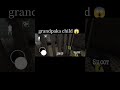grandpa ka child #shorts #viral #youtubeshorts