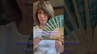 Addio Alle Vampate Di Calore 3 Rimedi Naturali