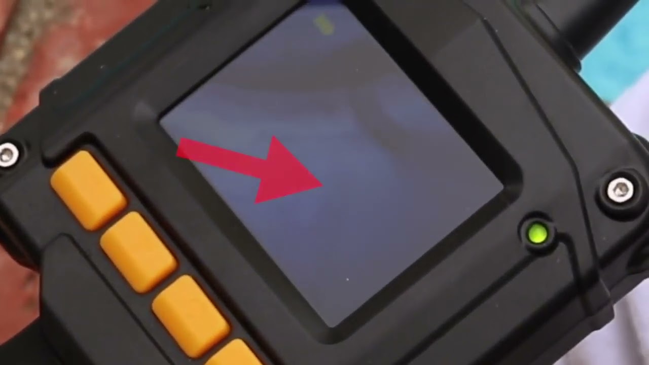 ¿Cuál es la MEJOR manera de detectar fugas en piscinas con revestimiento de vinilo?