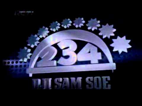 RCTI Magnum Filter G 22 03