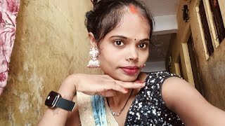 Sunita Yadav 6358 is live! 💋💋💋💋💋