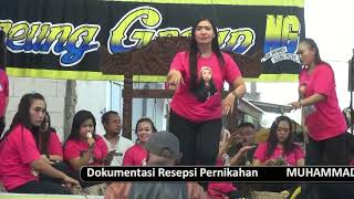 Download Lagu Jaipong Ibu Jonah Dj  BULAN MP3 Download Lagu Jaipong Ibu Jonah Dj  BULAN MP3