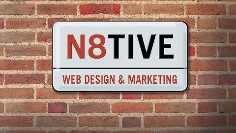 Load a pdf or document to your Divi wordpress site