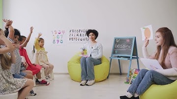 Understanding the CEFR  English Levels Explained A1 to C2