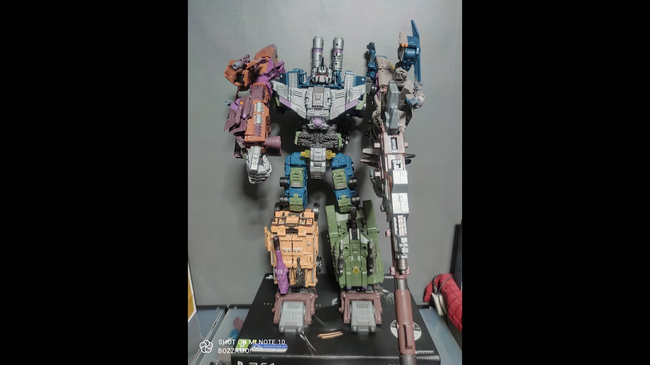 976564_3
