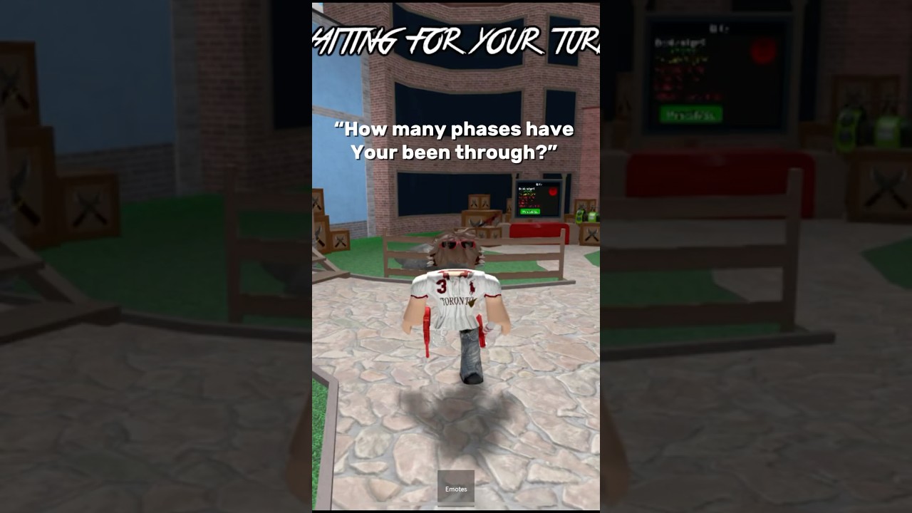 To many bru #mm2 #roblox #robloxmm2 #trend #upadte #summer #blowup #virel #fyp