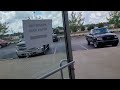 Door Closer Replaced