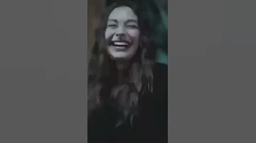 اغاني حزينة جدا عن الفراق احلى مقاطع قصيرة حزينة عن الفراق 2019 حالات وتس اب حزينة 