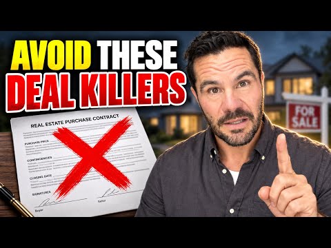 The Ugly Truth About Wholesaling Houses on Zillow