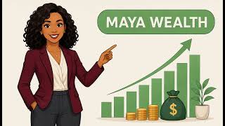 When Your Net Worth Suddenly Explodes (The 3 Tipping Points)