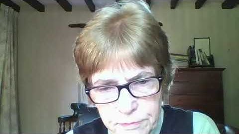 The history of understanding CLL B-cell genes