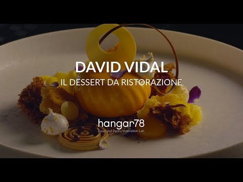 #3-2 David Vidal - hangar78 Stories 2