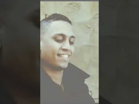 حارة عجيبه من فيلم الالماني بطولة الفنان محمد رمضان