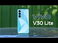 Vivo v30 lite 4g price in pakistan  vivo v30 lite launch date in pakistan  vivo v30 lite unboxing