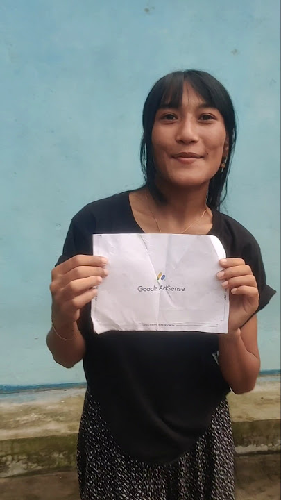 Thank you YouTube and my YouTube family google adsnese pin #shorts #youtubeshorts #googleadsense