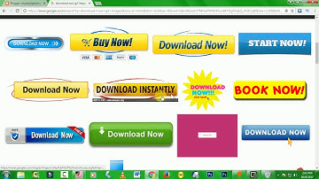 How to add buttons to your blogger post?{100% working}