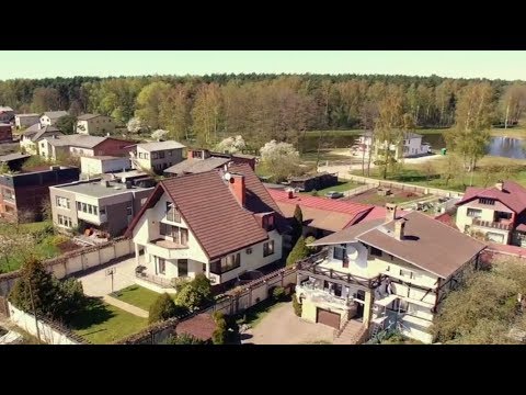 Video: Kā īpašums Tiek Mantots